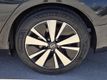 2020 Nissan Altima 2.5 SL Sedan - 22914857 - 4