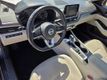 2020 Nissan Altima 2.5 SL Sedan - 22914857 - 6