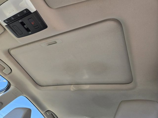 2020 Nissan Altima 2.5 SL Sedan - 22914857 - 7