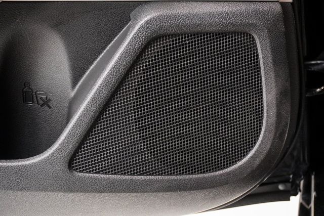 2020 Nissan Altima 2.5 SL Sedan - 22935380 - 9