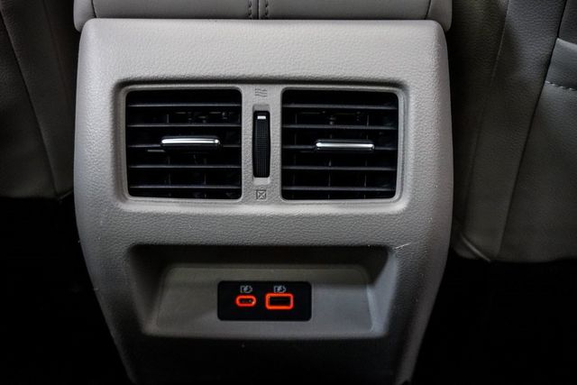 2020 Nissan Altima 2.5 SL Sedan - 22935380 - 10