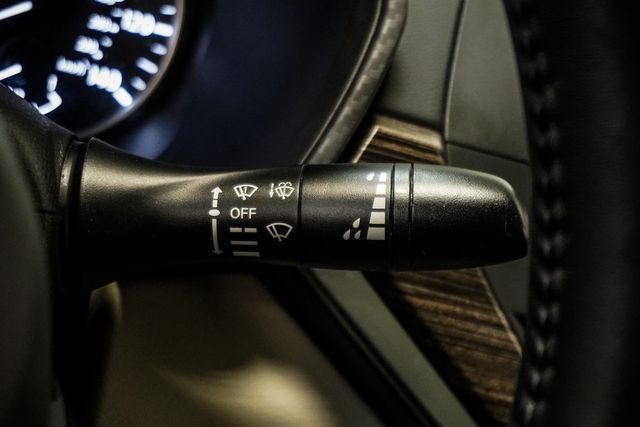 2020 Nissan Altima 2.5 SL Sedan - 22935380 - 18