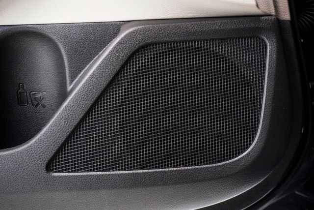 2020 Nissan Altima 2.5 SL Sedan - 22935380 - 21