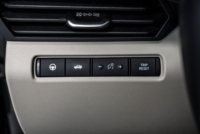 2020 Nissan Altima 2.5 SL Sedan - 22935380 - 23