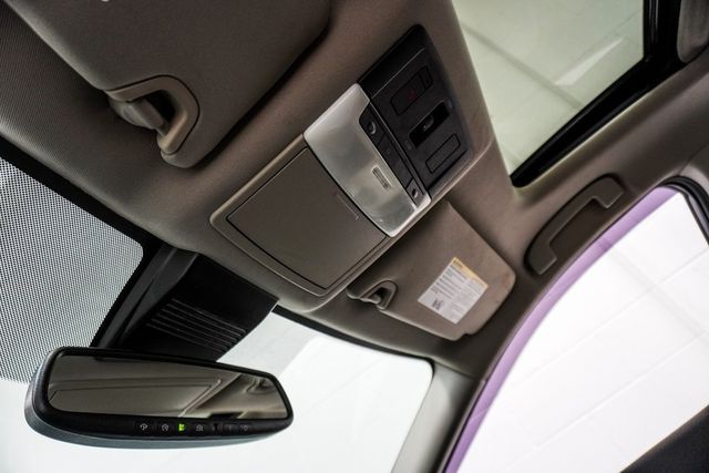 2020 Nissan Altima 2.5 SL Sedan - 22935380 - 27