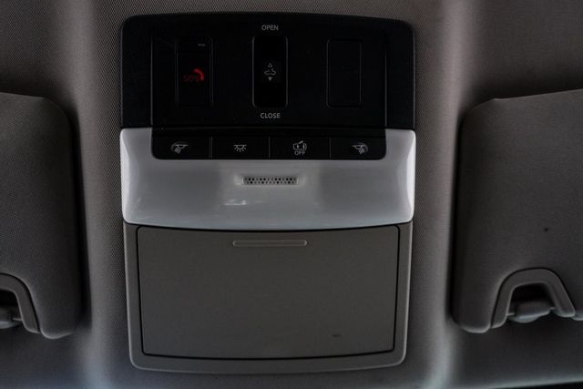 2020 Nissan Altima 2.5 SL Sedan - 22935380 - 28