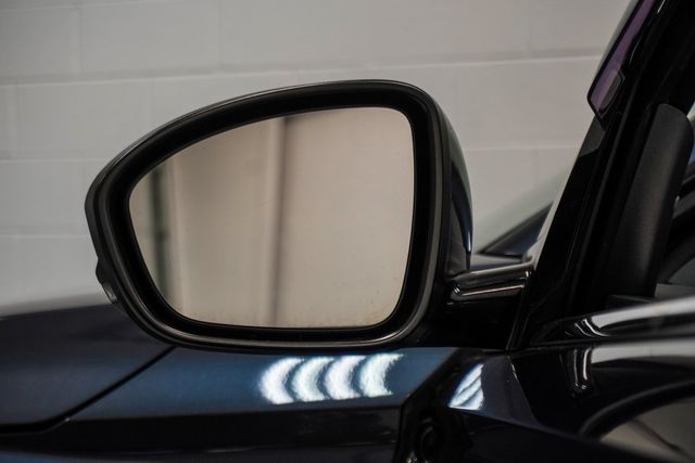 2020 Nissan Altima 2.5 SL Sedan - 22935380 - 43