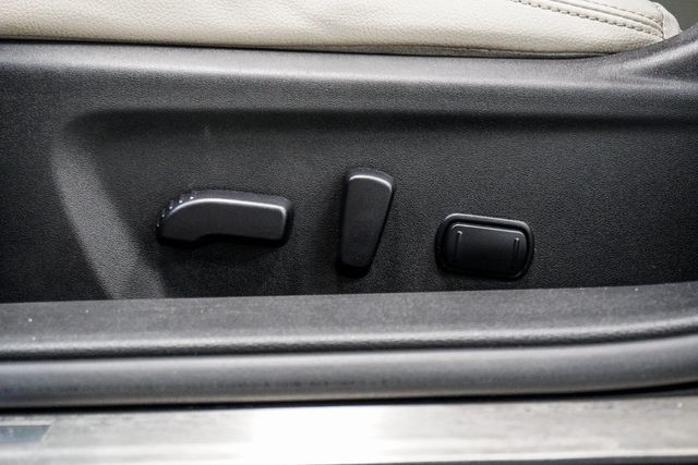 2020 Nissan Altima 2.5 SL Sedan - 22935380 - 6