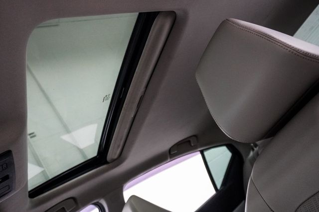 2020 Nissan Altima 2.5 SL Sedan - 22935380 - 7