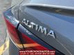 2020 Nissan Altima 2.5 SR AWD Sedan - 22393114 - 7