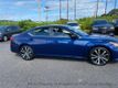 2020 Nissan Altima 2.5 SR Sedan - 22908706 - 12