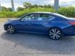 2020 Nissan Altima 2.5 SR Sedan - 22908706 - 14