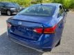 2020 Nissan Altima 2.5 SR Sedan - 22908706 - 17
