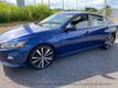 2020 Nissan Altima 2.5 SR Sedan - 22908706 - 18