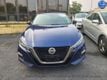 2020 Nissan Altima 2.5 SR Sedan - 22908706 - 1
