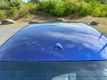2020 Nissan Altima 2.5 SR Sedan - 22908706 - 20