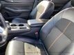2020 Nissan Altima 2.5 SR Sedan - 22908706 - 22
