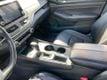 2020 Nissan Altima 2.5 SR Sedan - 22908706 - 23