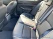 2020 Nissan Altima 2.5 SR Sedan - 22908706 - 24
