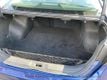 2020 Nissan Altima 2.5 SR Sedan - 22908706 - 25