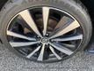 2020 Nissan Altima 2.5 SR Sedan - 22908706 - 26