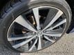 2020 Nissan Altima 2.5 SR Sedan - 22908706 - 27