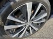 2020 Nissan Altima 2.5 SR Sedan - 22908706 - 29