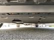2020 Nissan Altima 2.5 SR Sedan - 22908706 - 30