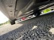 2020 Nissan Altima 2.5 SR Sedan - 22908706 - 31