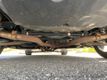 2020 Nissan Altima 2.5 SR Sedan - 22908706 - 32
