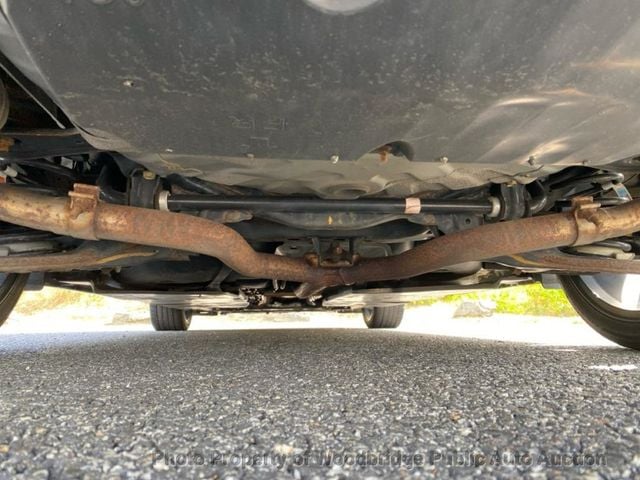 2020 Nissan Altima 2.5 SR Sedan - 22908706 - 32