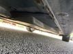 2020 Nissan Altima 2.5 SR Sedan - 22908706 - 33