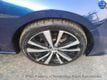2020 Nissan Altima 2.5 SR Sedan - 22908706 - 3