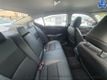 2020 Nissan Altima 2.5 SR Sedan - 22908706 - 5
