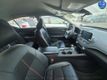 2020 Nissan Altima 2.5 SR Sedan - 22908706 - 6