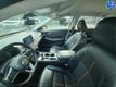 2020 Nissan Altima 2.5 SR Sedan - 22908706 - 7