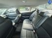 2020 Nissan Altima 2.5 SR Sedan - 22908706 - 8