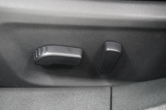 2020 Nissan Altima 2.5 SR Sedan - 22921709 - 13