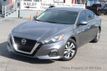 2020 Nissan Altima 2.5 S Sedan - 22356925 - 25