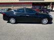 2020 Nissan Altima 2.5 S Sedan - 22377859 - 1