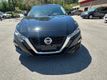 2020 Nissan Altima 2.5 S Sedan - 22377859 - 7