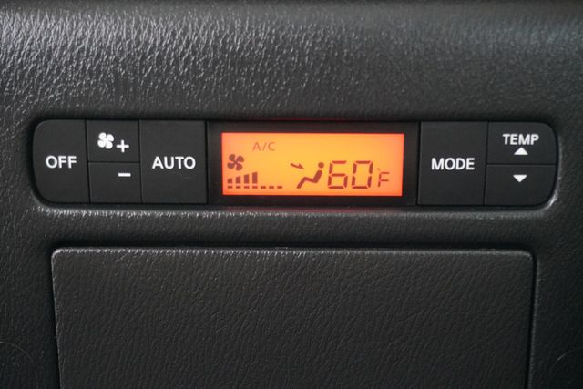 2020 Nissan Armada 4x2 SL - 22856356 - 12