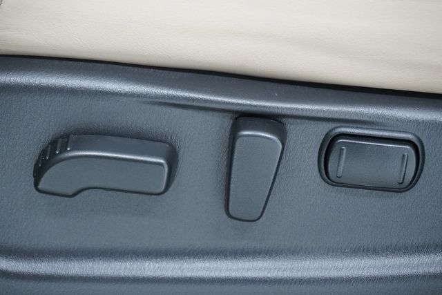 2020 Nissan Armada 4x2 SL - 22856356 - 13