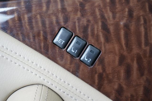 2020 Nissan Armada 4x2 SL - 22856356 - 14