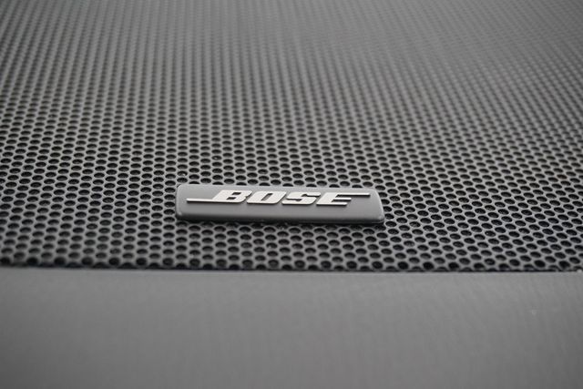 2020 Nissan Armada 4x2 SL - 22856356 - 15