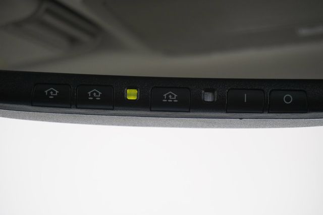 2020 Nissan Armada 4x2 SL - 22856356 - 22