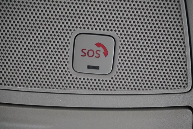 2020 Nissan Armada 4x2 SL - 22856356 - 23