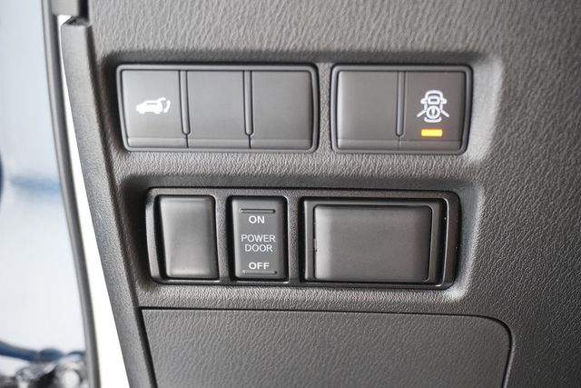 2020 Nissan Armada 4x2 SL - 22856356 - 24