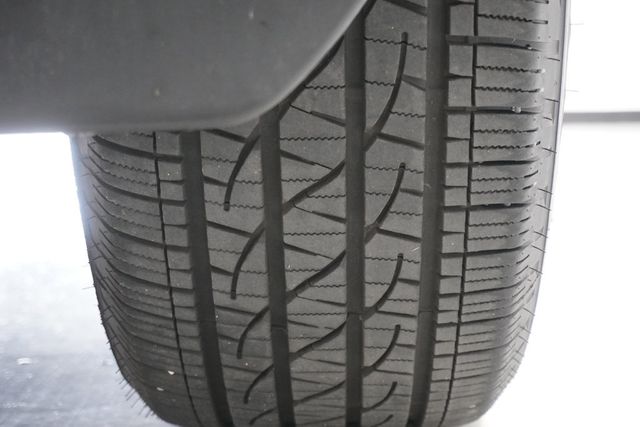 2020 Nissan Armada 4x2 SL - 22856356 - 30