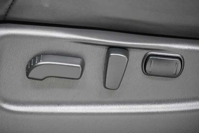 2020 Nissan Armada 4x2 SL - 22889196 - 14